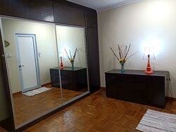 West Coast Road (D5), Terrace #405659501